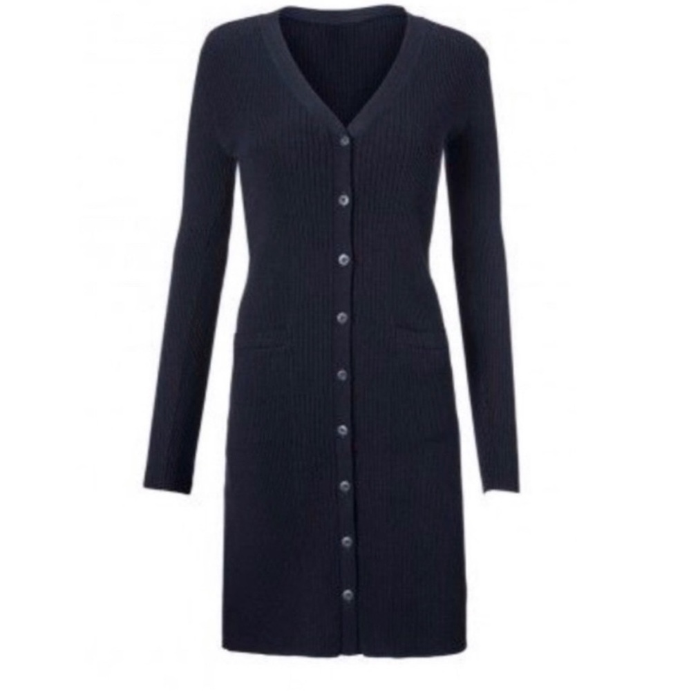 Cabi Counsel Cardigan #5450